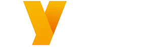 易游体育标志